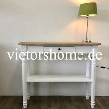 Wandtisch wandkonsole möbel gebraucht kaufen  Starnberg