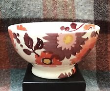 Emma bridgewater bowl for sale  SALISBURY