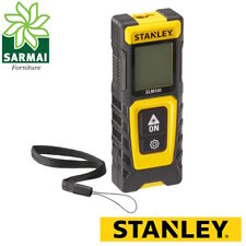 Stanley stht77100 misuratore usato  Valva