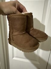 Kids ugg boots for sale  ILFORD