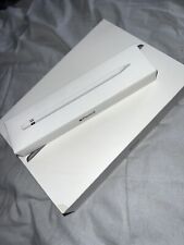 Apple ipad 9th for sale  MANSFIELD