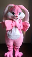 Mascot bunny eastern for sale  Kissimmee