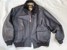 Landing leathers men for sale  Shipping to Ireland