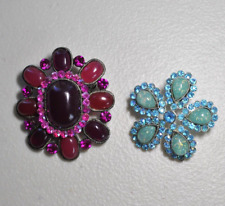 Brooch lot abstract for sale  Bend