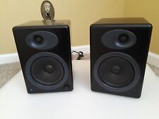 audioengine a2 speakers for sale  Colorado Springs