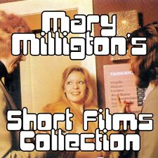 Mary millington short for sale  CLACTON-ON-SEA