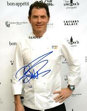 Bobby flay reprint for sale  USA