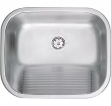 Tramontina laundry sink for sale  SHEFFIELD