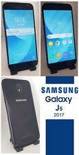 Samsung galaxy j530f d'occasion  Villeneuve-Saint-Georges
