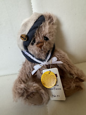 Charlie bears cordelia for sale  REDDITCH