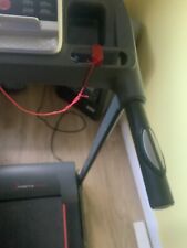 Sportstech treadmill for sale  OBAN