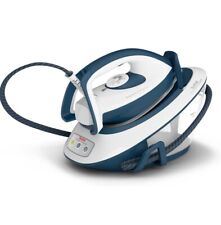 Tefal express compact for sale  MANCHESTER