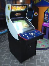 Course golden tee for sale  Rock Hill