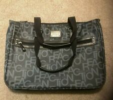 Kenneth cole reaction for sale  Overgaard