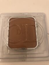 Dior powder gebraucht kaufen  Leimen