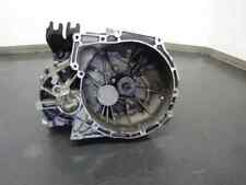 9m5r 7002 gearbox for sale  Shipping to Ireland