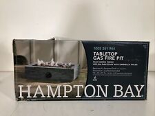 Hampton bay table for sale  Anderson