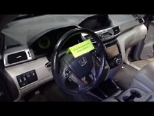 Steering wheel black for sale  Terryville