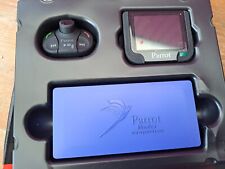 Parrot mki9200 bluetooth for sale  Shipping to Ireland