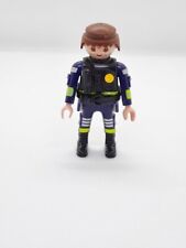 Figurine playmobil personnage d'occasion  Nice