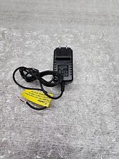 AC DC ADAPTER  For  Automatic Swing Gate Opener   TOPENS A3  for sale  Shipping to South Africa