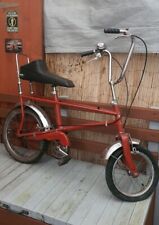 Raleigh tomahawk 1970s for sale  Shipping to Ireland