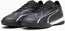 Puma homme ultra d'occasion  Pantin