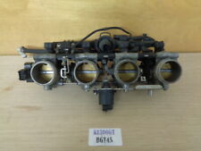 Bmw k1300 throttle for sale  DONCASTER