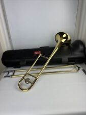 Liberty bach trombone for sale  Lowell