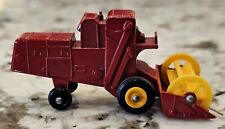 Matchbox lesney claas for sale  Lone Tree