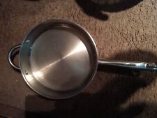 Wolfgang puck cookware. for sale  New Orleans