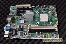 Placa-mãe HP Pro 6005 531966-001 503335-001 Soquete AM3 System Board, usado comprar usado  Enviando para Brazil