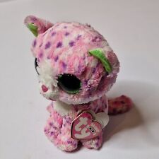 Beanie boo sophie for sale  Ireland