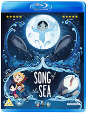 Song sea blu for sale  STOCKPORT