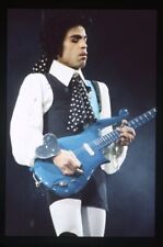 Prince playing vivid for sale  Laguna Beach