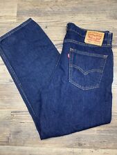 Levis 550 jeans for sale  Gainesville