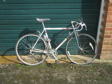 Vintage raleigh equipe for sale  STRATFORD-UPON-AVON