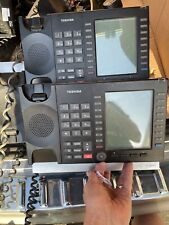 Voip business phones for sale  Placentia