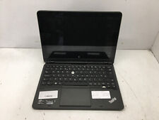 lenovo thinkpad helix for sale  ROCHDALE