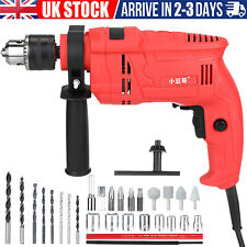 1200w hammer drill for sale  DUNSTABLE