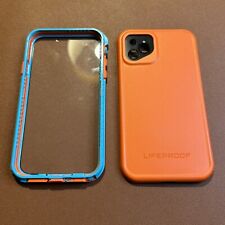 Lifeproof fre series for sale  Orlando