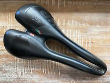 selle smp for sale  Burbank