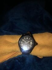 Mauboussin men automatic for sale  El Monte