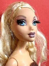 Barbie puppe scene gebraucht kaufen  Leichlingen (Rheinland)