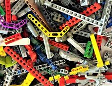 Lego technic bulk for sale  Ivoryton