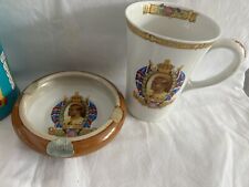 Shelley bone china for sale  MILTON KEYNES