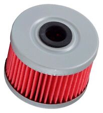 Oil filter filters for sale  Pleasant View
