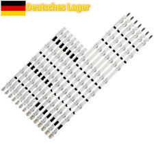 14pcs led strips gebraucht kaufen  Ginsheim-Gustavsburg