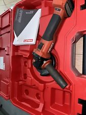 Hilti akkuflex 22 gebraucht kaufen  Dernbach, Dürrholz, Harschbach