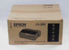 Epson 350 pin for sale  Port Orange
